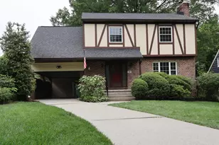 710 Hunting Pl, Baltimore, MD 21229 - Photo 1