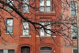 2211 N Charles St, Baltimore, MD 21218 - Photo 1