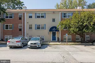 4406 Falls Bridge Dr, Baltimore, MD 21211 - Photo 1
