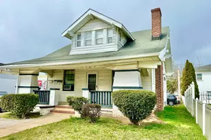 5904 Harford Rd, Baltimore, MD 21214 - Photo 1