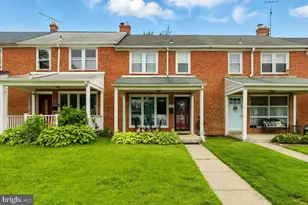 6206 Falkirk Rd, Baltimore, MD 21239 - Photo 1