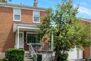 3410 Orlando Ave, Baltimore, MD 21234 - Photo 1