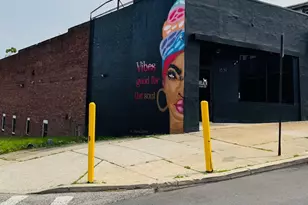 3539 Belair Rd, Baltimore, MD 21213 - Photo 1