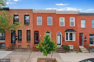2915 Fait Ave, Baltimore, MD 21224 - Photo 1