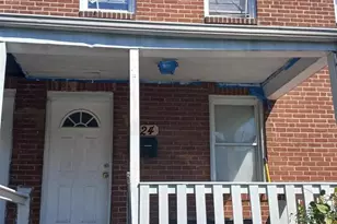 224 N Culver St, Baltimore, MD 21229 - Photo 1