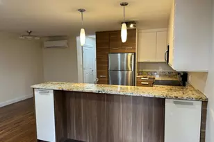 933 N Calvert St, Baltimore, MD 21202 - Photo 1