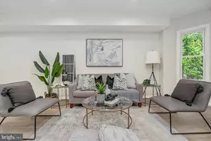 3209 Grayson St, Baltimore, MD 21216 - Photo 1