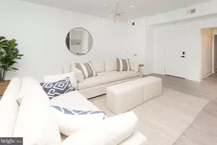 1012 N Calvert St, Baltimore, MD 21202 - Photo 1