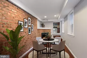 2232 Fleet St, Baltimore, MD 21231 - Photo 1