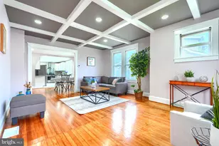 2721 Louise Ave, Baltimore, MD 21214 - Photo 1