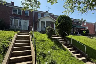 5819 Leith Walk, Baltimore, MD 21239 - Photo 1
