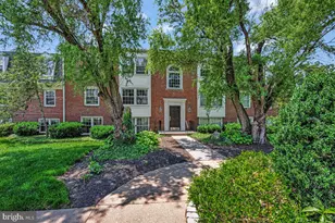 349 Homeland Southway, Baltimore, MD 21212 - Photo 1