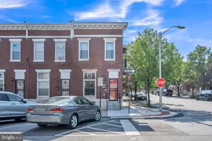 832 N Luzerne Ave, Baltimore, MD 21205 - Photo 1