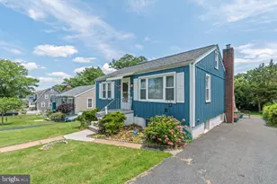 4433 Forest View Ave, Baltimore, MD 21206 - Photo 1