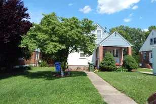 5809 Eurith Ave, Baltimore, MD 21206 - Photo 1