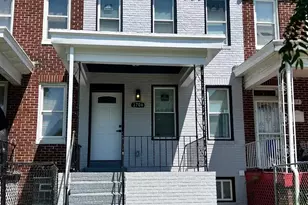 3706 Hayward Ave, Baltimore, MD 21215 - Photo 1