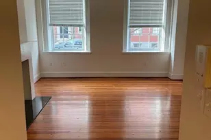 509 Cathedral St, Baltimore, MD 21201 - Photo 1