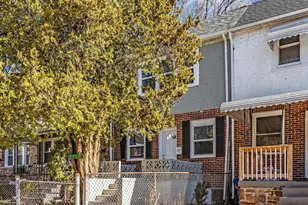 5443 Jonquil Ave, Baltimore, MD 21215 - Photo 1