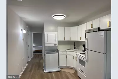 1827 Eutaw Place #3F, Baltimore, MD 21217 - Photo 1