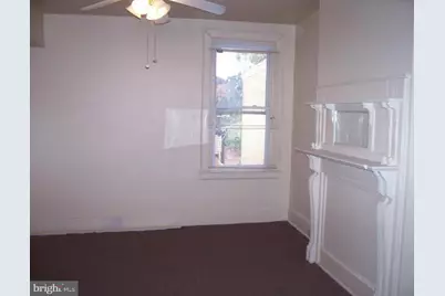 804 Newington Avenue #2, Baltimore, MD 21217 - Photo 1