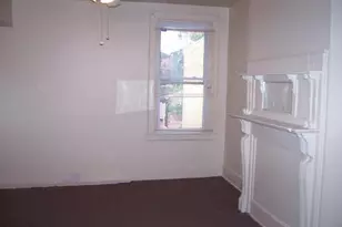 804 Newington Ave, Baltimore, MD 21217 - Photo 1