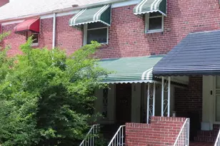 4102 The Alameda, Baltimore, MD 21218 - Photo 1