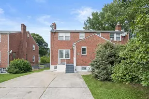 2210 Echodale Ave, Baltimore, MD 21214 - Photo 1
