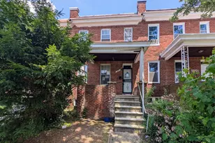 3953 Wilsby Ave, Baltimore, MD 21218 - Photo 1