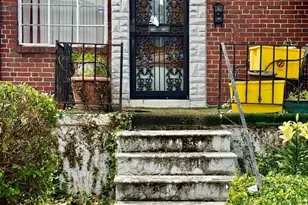 909 Bonaparte Ave, Baltimore, MD 21218 - Photo 1