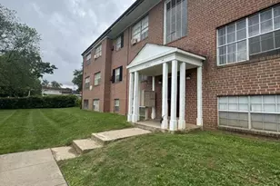 3901 Groveland Ave, Baltimore, MD 21215 - Photo 1