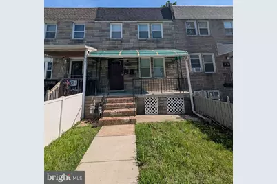1625 Spruce, Baltimore City, MD 21226 - Photo 1