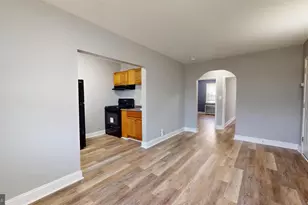 4142 6th St, Baltimore, MD 21225 - Photo 1