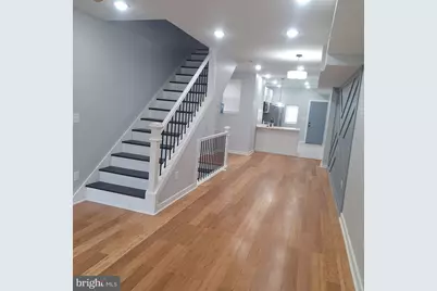 1716 N Monroe Street, Baltimore, MD 21217 - Photo 1