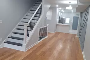 1716 N Monroe St, Baltimore, MD 21217 - Photo 1