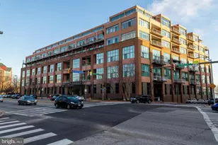 2901 Boston St, Baltimore, MD 21224 - Photo 1