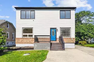 5742 White Ave, Baltimore, MD 21206 - Photo 1