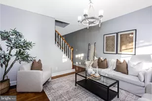 3717 Falls Rd, Baltimore, MD 21211 - Photo 1