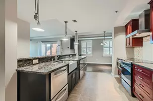 960 Fell, Baltimore, MD 21231 - Photo 1