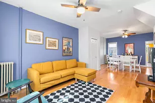 3208 Chestnut Ave, Baltimore, MD 21211 - Photo 1