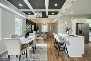 3715 Milford Ave, Baltimore, MD 21207 - Photo 1