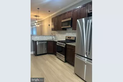 4046 Park Heights Avenue, Baltimore, MD 21215 - Photo 1