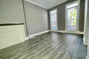 1729 W Lombard St, Baltimore, MD 21223 - Photo 1