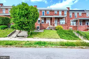4316 Shamrock Ave, Baltimore, MD 21206 - Photo 1