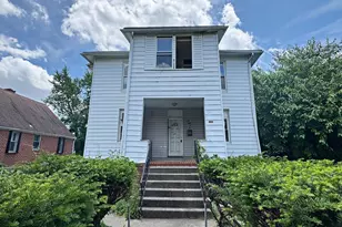 2805 Oakley Ave, Baltimore, MD 21215 - Photo 1