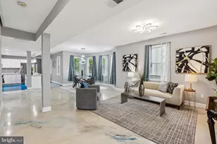 4506 Elsrode Ave, Baltimore, MD 21214 - Photo 1