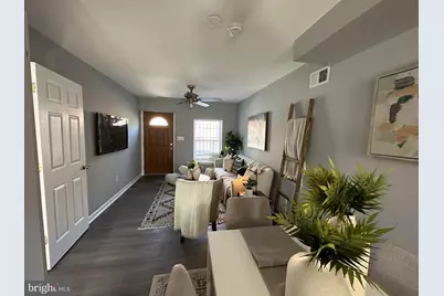 1123 Ward Street, Baltimore, MD 21230 - Photo 1