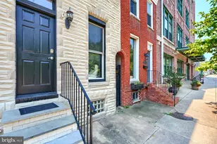 2425 Eastern Ave, Baltimore, MD 21224 - Photo 1