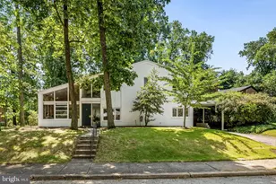 2103 Northcliff Dr, Baltimore, MD 21209 - Photo 1