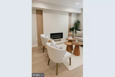 1182 Washington Boulevard, Baltimore, MD 21230 - Photo 1