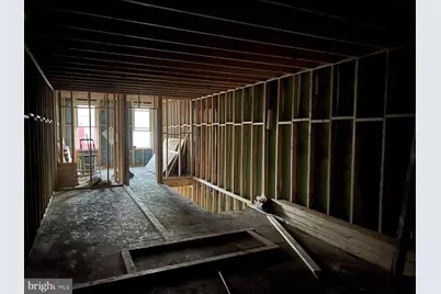 2416 E Hoffman Street, Baltimore, MD 21213 - Photo 1